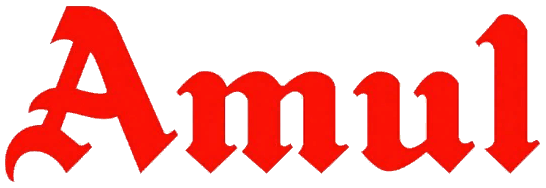 Produkaan
